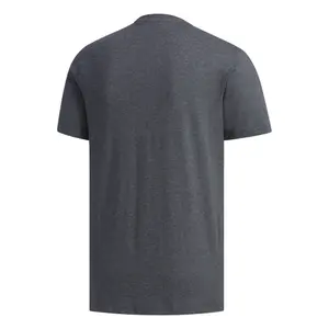 Camiseta adidas Gameplan image-2