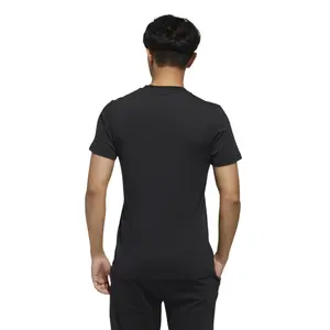 Camiseta adidas Gameplan image-4