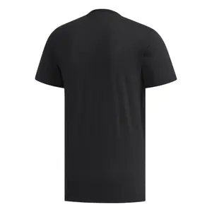 Camiseta adidas Gameplan image-3