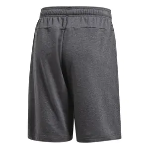 Corto adidas Essentials Plain French Terry image-2