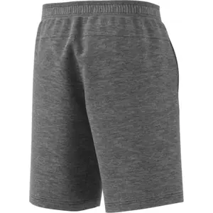 Corto adidas Essentials Plain French Terry image-3