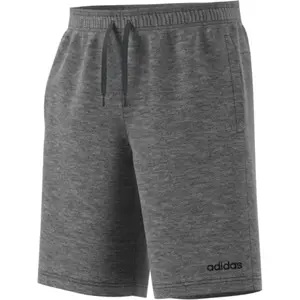 Corto adidas Essentials Plain French Terry image-1