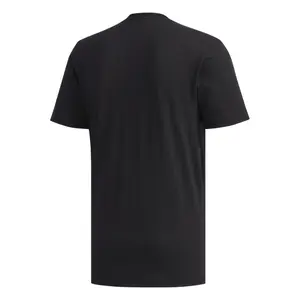 Camiseta adidas Globe image-1