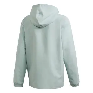 Windbreaker adidas Essentials 3-Stripes Woven image-3