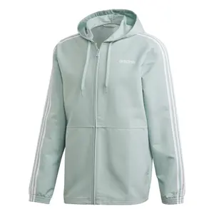 Windbreaker adidas Essentials 3-Stripes Woven image-0