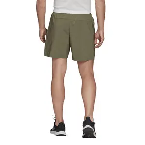 Corto adidas Essentials Plain Chelsea image-5