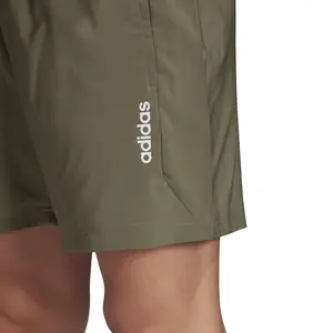 Corto adidas Essentials Plain Chelsea image-2