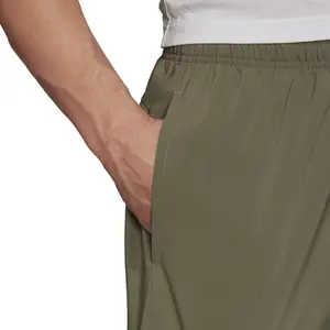 Corto adidas Essentials Plain Chelsea image-3