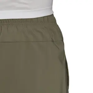 Corto adidas Essentials Plain Chelsea image-4