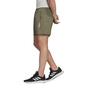 Corto adidas Essentials Plain Chelsea image-6