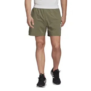 Corto adidas Essentials Plain Chelsea image-1