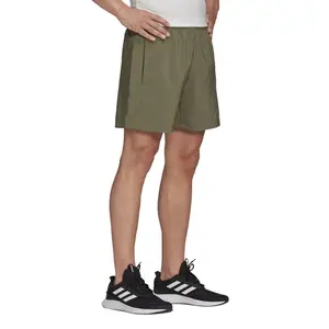 Short adidas Essentials Plain Chelsea image-5