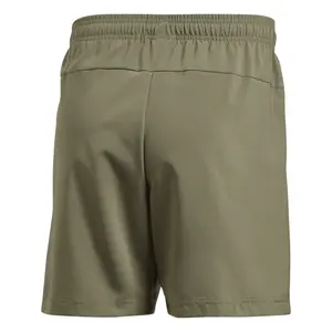 Short adidas Essentials Plain Chelsea image-2