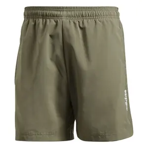 Corto adidas Essentials Plain Chelsea image-0