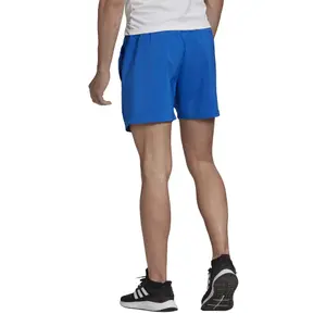 Corto adidas Essentials Plain Chelsea image-5