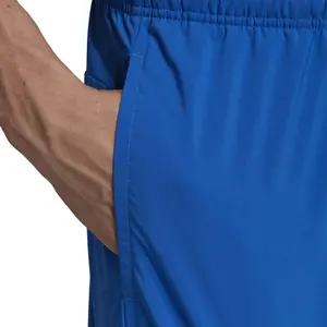 Corto adidas Essentials Plain Chelsea image-3