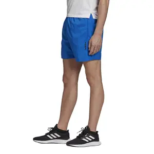 Corto adidas Essentials Plain Chelsea image-6