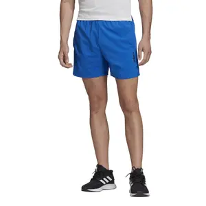 Corto adidas Essentials Plain Chelsea image-1