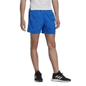 Curta adidas Essentials Plain Chelsea image-4