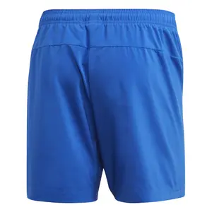 Curta adidas Essentials Plain Chelsea image-2