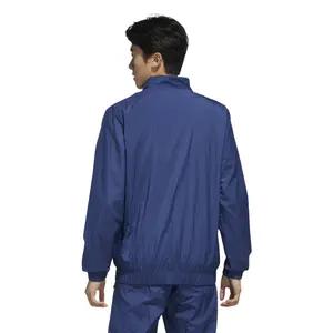 Giacca adidas Favorites Track image-4