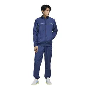 Giacca adidas Favorites Track image-2