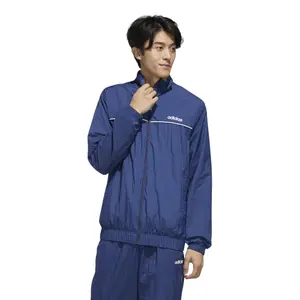 Giacca adidas Favorites Track image-1