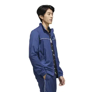 Giacca adidas Favorites Track image-5