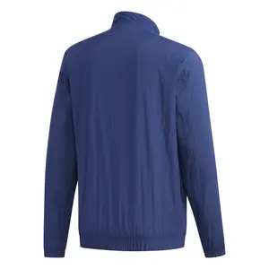 Giacca adidas Favorites Track image-3