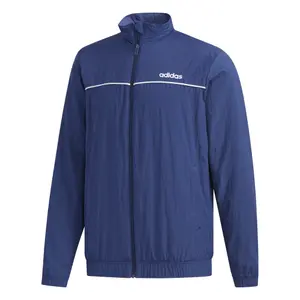 Giacca adidas Favorites Track image-0