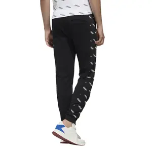 Pantalón de chándal adidas Favorites Track image-3
