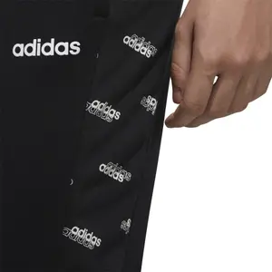 Pantalón de chándal adidas Favorites Track image-6