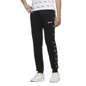 Pantalón de chándal adidas Favorites Track image-1