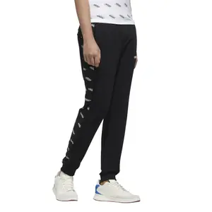 Pantalón de chándal adidas Favorites Track image-4