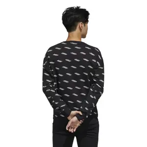 Sweatshirt adidas Favorites image-3