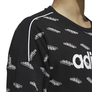 Sweatshirt adidas Favorites image-6