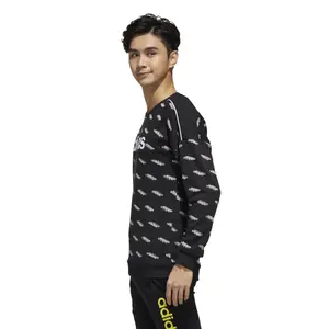 Sweatshirt adidas Favorites image-5