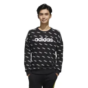 Sweatshirt adidas Favorites image-1
