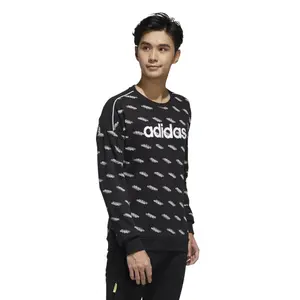Sweatshirt adidas Favorites image-4