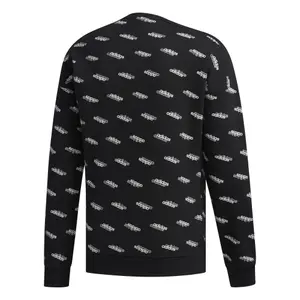 Sweatshirt adidas Favorites image-2