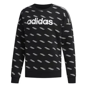 Sweatshirt adidas Favorites image-0