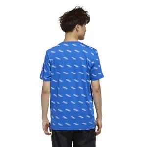 Camiseta adidas Favorites image-4
