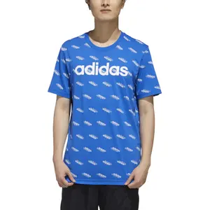 Camiseta adidas Favorites image-2
