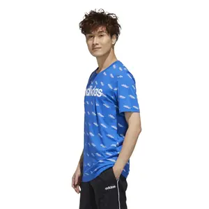 Camiseta adidas Favorites image-6