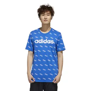 Camiseta adidas Favorites image-1