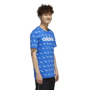 Camiseta adidas Favorites image-5