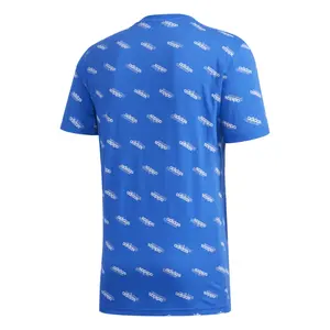 Camiseta adidas Favorites image-3