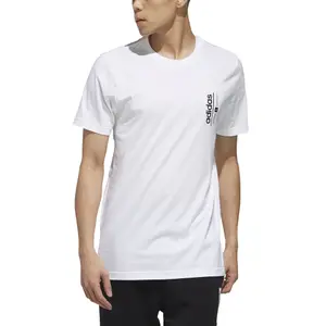 Camiseta adidas Symbol image-2