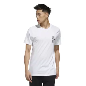 Camiseta adidas Symbol image-1