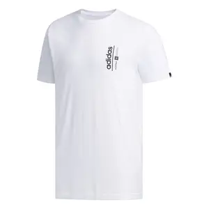 Camiseta adidas Symbol image-0